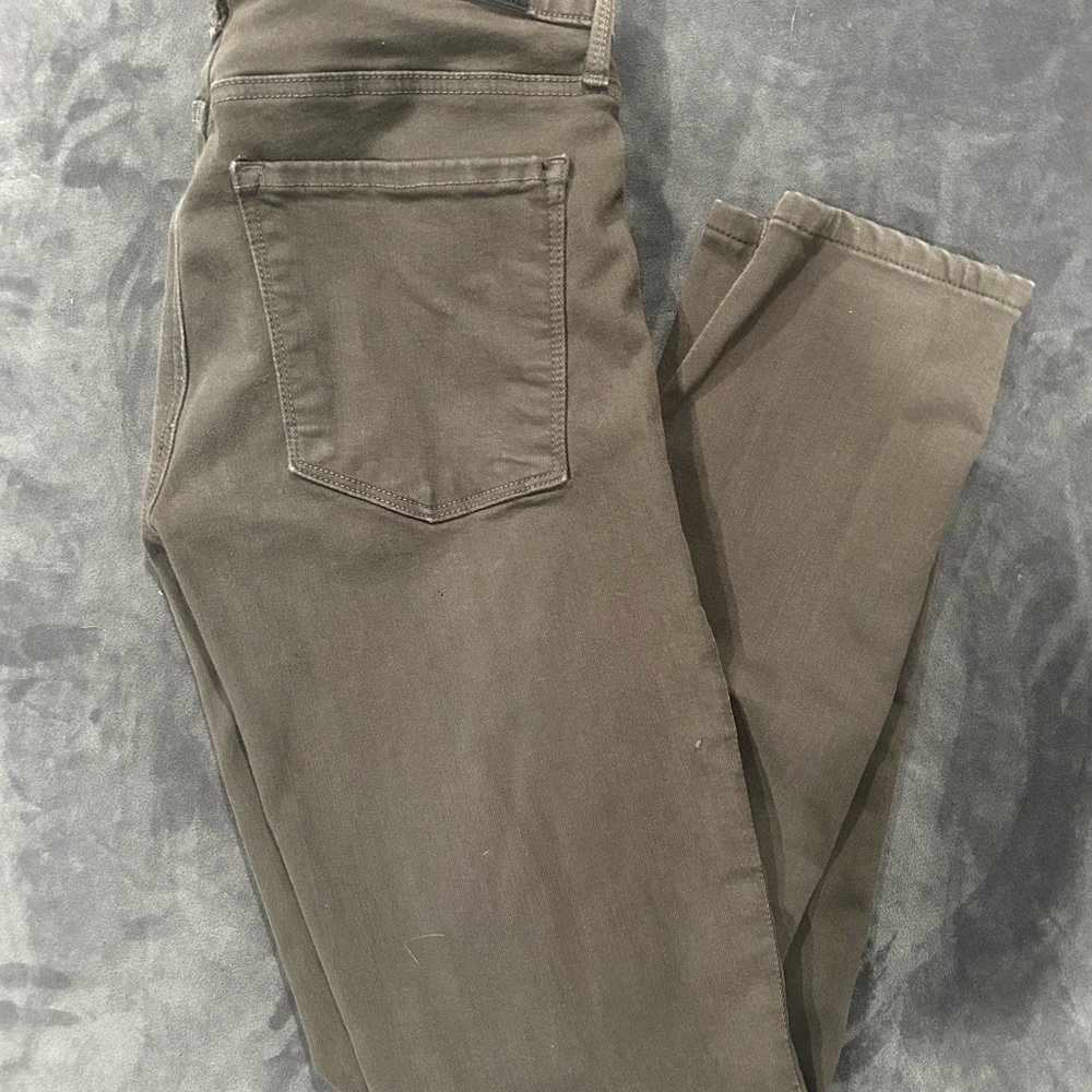 Vince Jeans